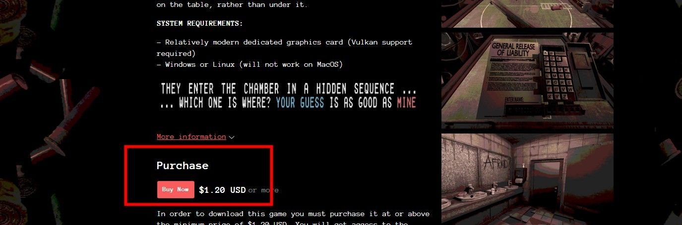 itch.io游戏入口免费