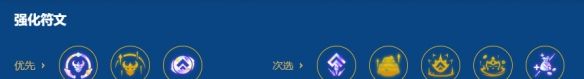 金铲铲之战2026福星守护神基兰阵容搭配攻略