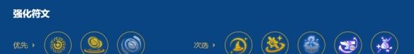 金铲铲之战2026福星守护神人马阵容搭配攻略
