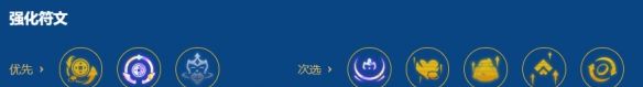 金铲铲之战2026福星战神九五阵容搭配推荐