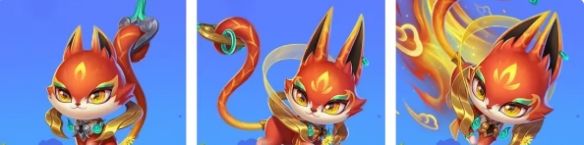 金铲铲之战2026天选福星宝典奖励汇总