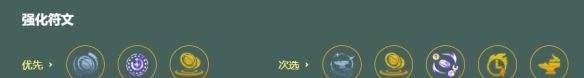 金铲铲之战s18护卫蛇女阵容搭配推荐