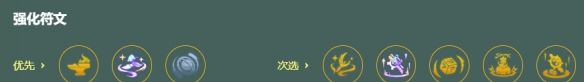 金铲铲之战s18四法唐蛇阵容搭配推荐