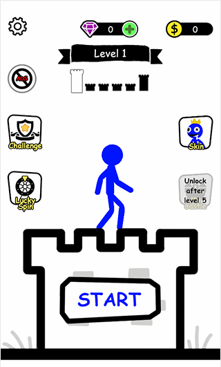 经典塔防游戏排行榜前十名