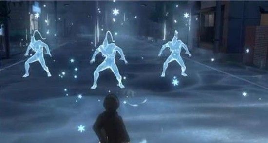 《境·界刀鸣》突系聚控爆发流配队攻略