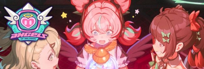 《绝区零》南宫羽逸趣事件触发点位