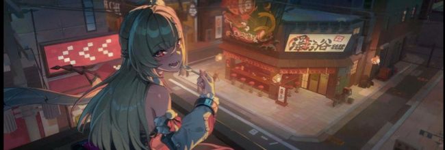 《绝区零》希希芙技能机制详解