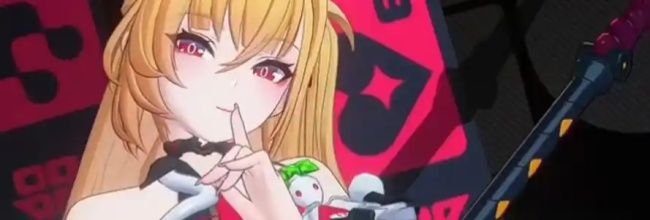 《绝区零》希希芙音擎选择推荐