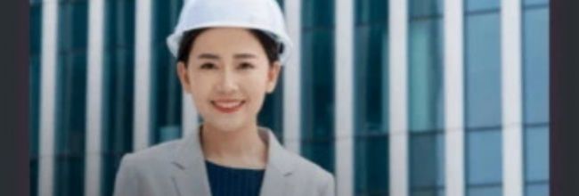 今日相机app水印选择操作