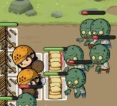 僵尸防线进阶技巧攻略