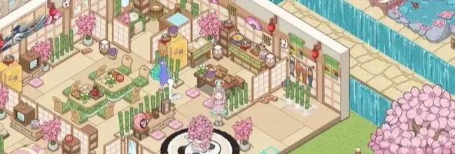 经营类手游排行榜2026