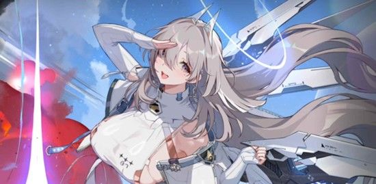 《卡厄思梦境》赛雷尼尔技能介绍