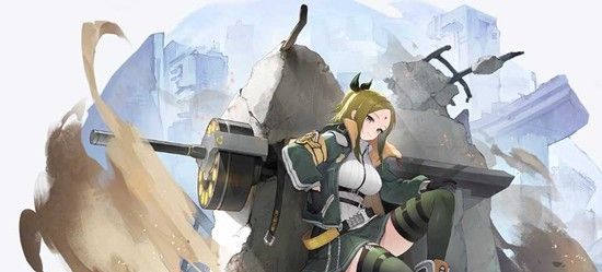 《卡厄思梦境》维诺尼卡培养攻略