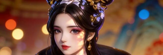 《客官里面请》门客属性与码头出战攻略