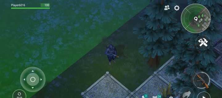 酷酷跑app游戏云存档使用方法