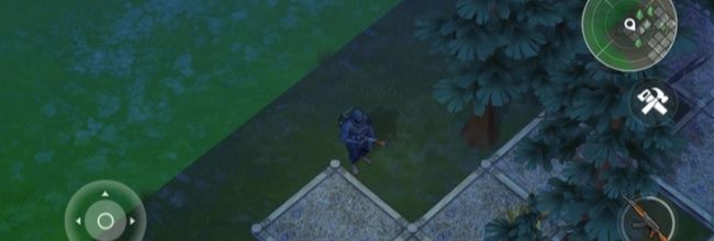 酷酷跑app游戏云存档使用方法