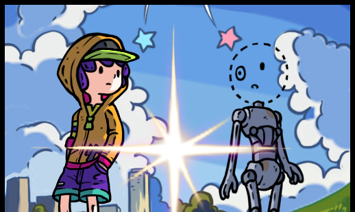 了不起的0516玩法攻略