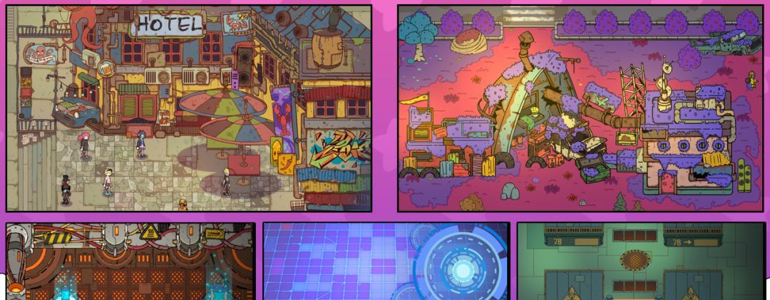 了不起的0516玩法攻略