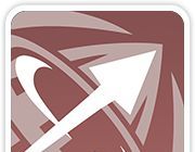 《龙魂旅人》卑弥呼基础技能介绍