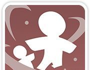 《龙魂旅人》卑弥呼基础技能介绍