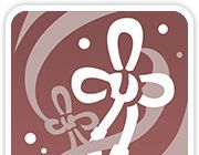 《龙魂旅人》卑弥呼基础技能介绍