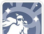 《龙魂旅人》女武神基础技能介绍