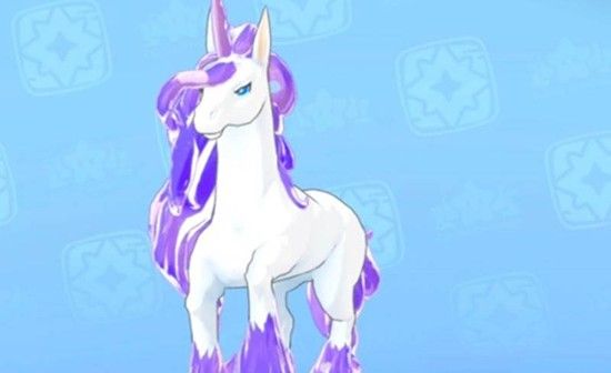 《洛克王国：世界》白金独角兽获取攻略