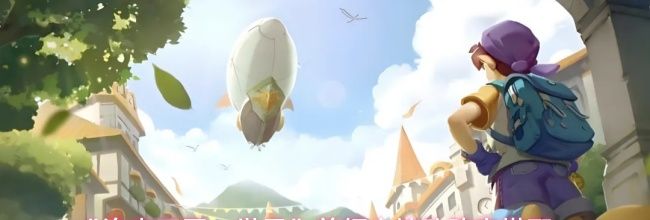 《洛克王国：世界》首领火神队阵容搭配