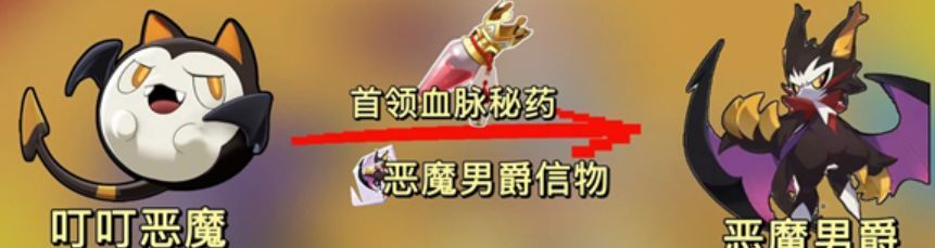 《洛克王国：世界》限时福利领取方法