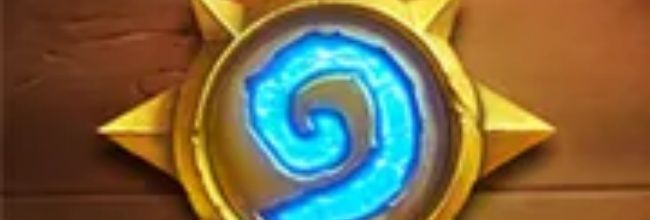 《炉石传说》大地的裂变：全职业新卡一览