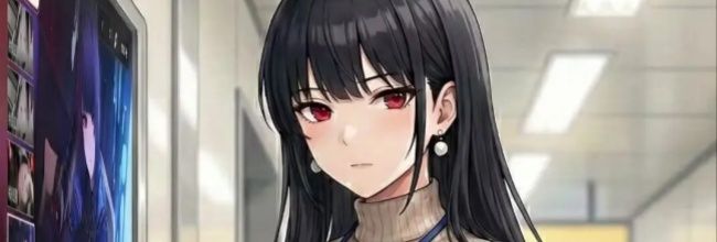 《雷索纳斯》爆炸体系大C拉妲玩法攻略