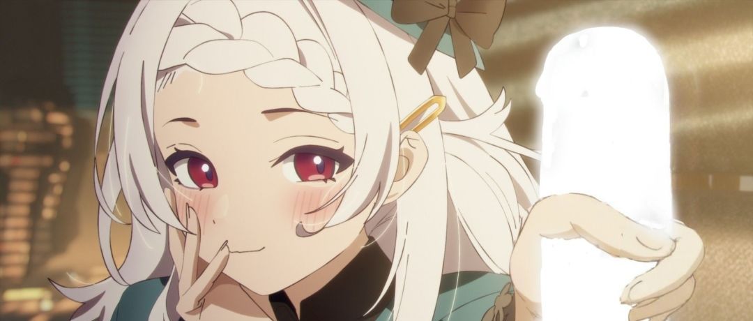 《雷索纳斯》新SSR蒂斯塔尔角色攻略