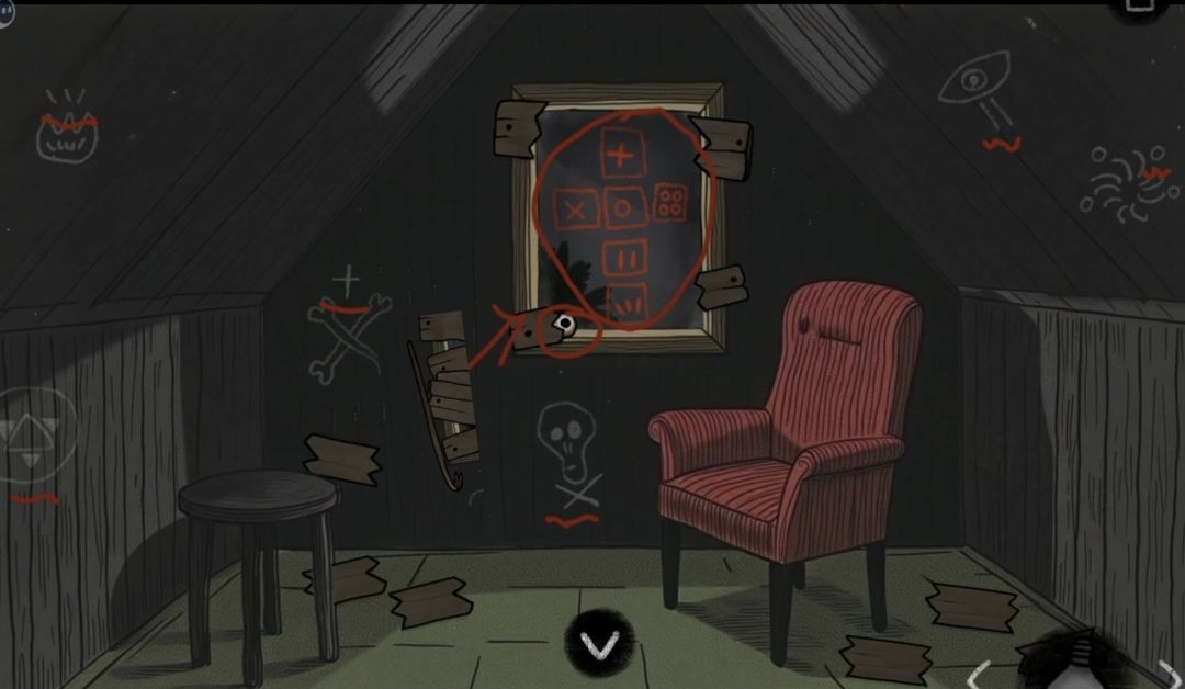 绿水镇解谜游戏攻略