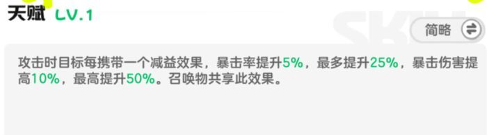 乱涂彩世界奥丁培养攻略