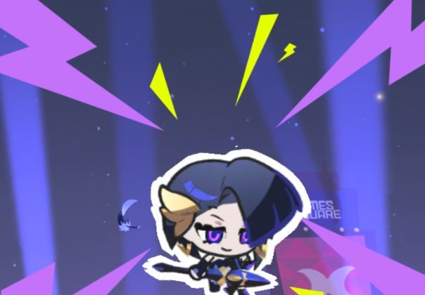 乱涂彩世界奥丁培养攻略