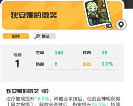 乱涂彩世界狄安娜旅图与身份证推荐