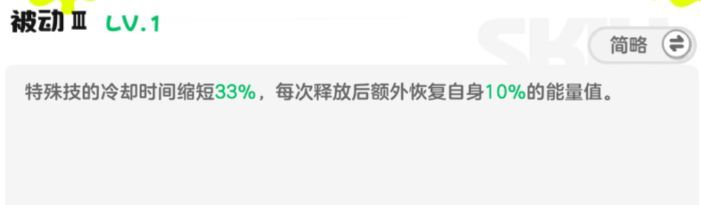 乱涂彩世界狄安娜培养攻略