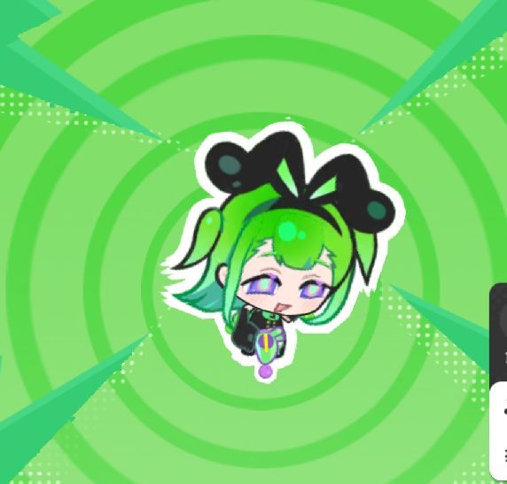 乱涂彩世界蒂尔妮玩法攻略