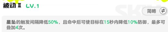 乱涂彩世界芙蕾雅培养攻略