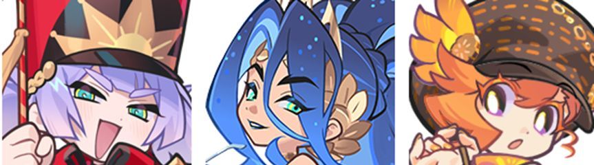 乱涂彩世界每日通缉黑手党企鹅阵容打法攻略