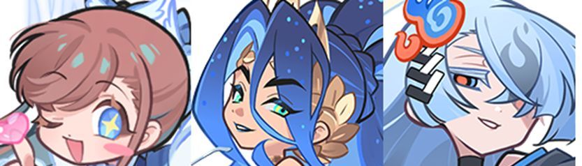 乱涂彩世界每日通缉黑手党企鹅阵容打法攻略