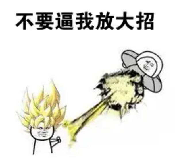 乱涂彩世界托莉培养攻略