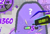 乱涂彩世界新手入坑必看攻略