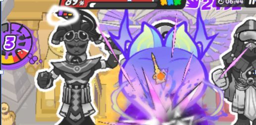 乱涂彩世界新手入坑必看攻略