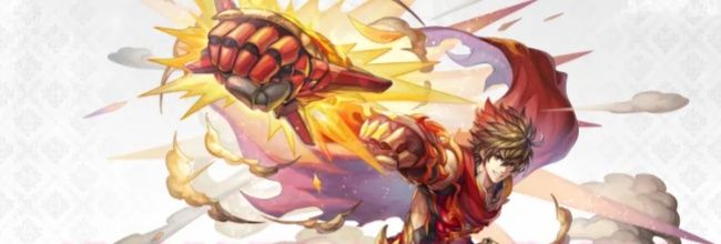 《另一个伊甸超越时空的猫》AS路弗斯攻略