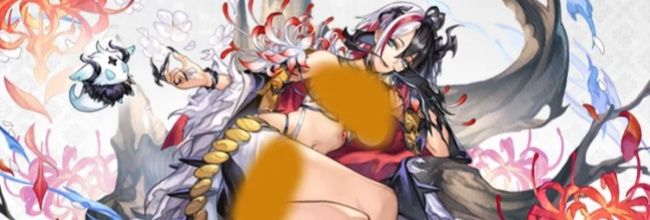 《另一个伊甸超越时空的猫》伊朵角色攻略