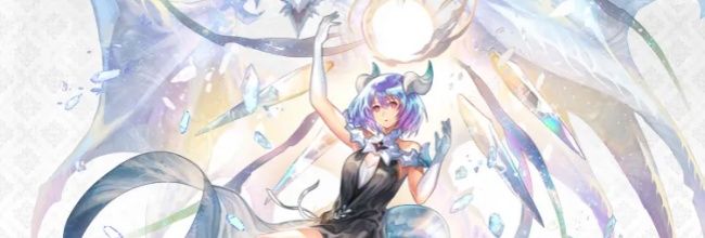 《另一个伊甸超越时空的猫》伊娃角色攻略