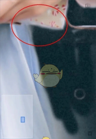 《绿叶修图》抠图换背景教程