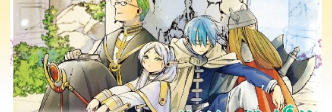 栗子漫画app入口在线观看