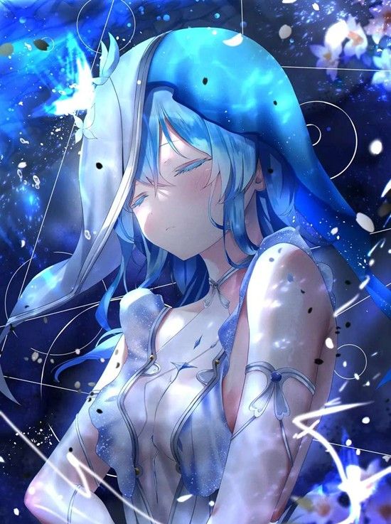 《鸣潮》3.2版本上线时间介绍